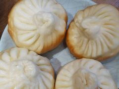 -老苏州大客堂·苏帮菜·松鼠桂鱼·苏州传统小吃(观前街人民商场店)