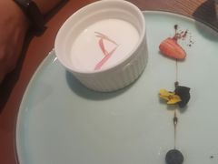 -Golden Lily河内巴黎法越料理餐厅(建国西路店)