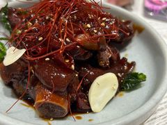 -娜娜家·Nana's restaurant(国金汇店)