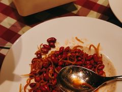 -西贝(六里桥旗舰店)
