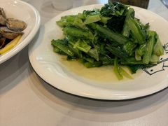 -火龙堂·风味民间菜(文一路店)