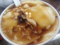 -桃源居(蠡园店)