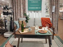 -NITORI 宜得利家居(金银潭永旺梦乐城店)