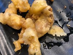 -钢管厂五区小郡肝串串香(南山店)