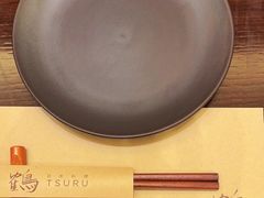 -Tsuru鹤日本料理(静安香格里拉店)