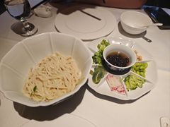 -四季民福烤鸭店(前门大栅栏店)