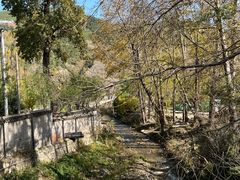 -五台山圆照寺