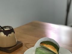 -怪 kafe.