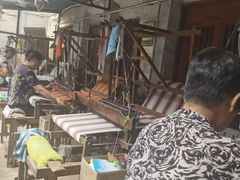 -丁村民俗博物馆