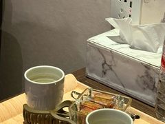 -正清和·推拿养生(二七广场店)