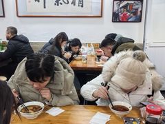 -陈记卤煮小肠
