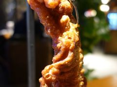 炭烧肉-盐帮食坊•小河帮川菜(四川师大店)