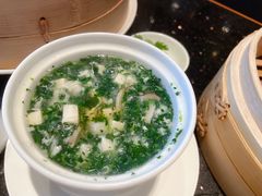 -鼎泰丰(国金店)