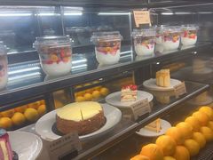 -Wagas沃歌斯(枫蓝国际店)