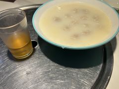 -廣順興(兴华路店)