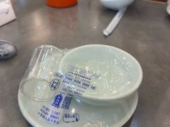 -浔味·山屿湖·正宗淳牌全鱼宴老字号