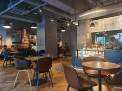 -Wagas沃歌斯(大学路店)