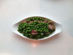 -The BREW·酿餐厅(浦东嘉里大酒店)