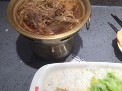 -南城香(四路通店)