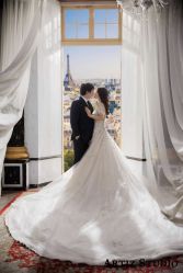 -THE QUEEN(北京店)