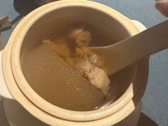 -三利音·玖弄小鲜(浦东嘉里城店)