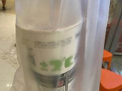 -正负二度C(东城万达店)