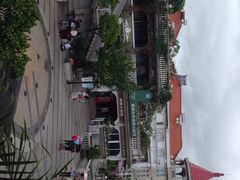 娜娜度假小旅馆-娜娜度假小旅馆