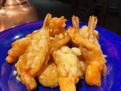 -小吊梨汤·北京菜·烤鸭(清河万象汇店)