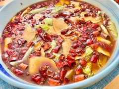 -和雅集素斋(景区店)