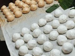 -夹江老头叶儿粑(石雁儿小区店)