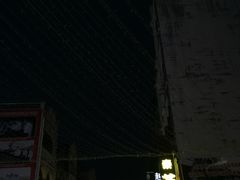 -特色海鲜美食(老街店)