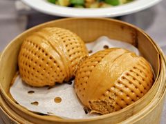 -徐记海鲜(明德门店)
