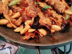 -老雒阳面馆·水席·洛阳菜(偃师店)