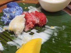 -泰堤坊(淡水体育馆店)