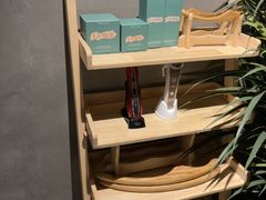 -施奈儿.洗头頭療.按摩SPA.采耳(上梅林店)