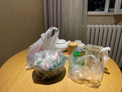 -玲玲米粉(中山路店)