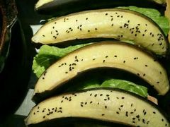 -大碗先生家常湘菜(解放街店)