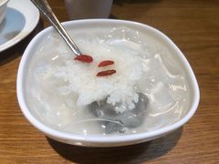 -三猫黑鱼花(南大店)