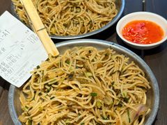 -乡里八闽·福州乡土菜(高宅店)