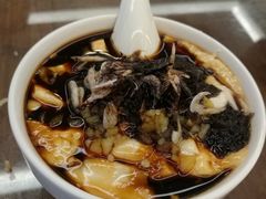 -桃源居(蠡园店)