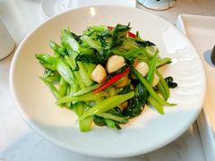 -淮扬韵(市政府汉神店)