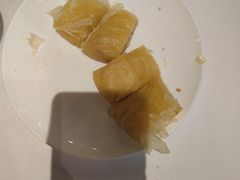 -王品台塑牛排(成都万象城店)