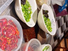 -大鱼山房鱼头火锅(老字号品质店)