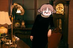 -瞳摄影写真旗舰店