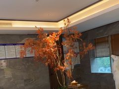 -三谷里·生态水疗空间(五一店)