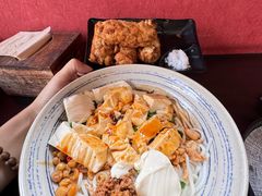 -多味居(剪子巷店)