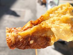 -八市阿杰五香(大元路分店)