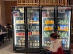 -杭州开元名都大酒店·地中海自助餐厅