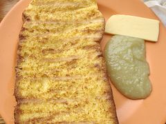 -Killiney Kopitiam(基利尼路67号店)