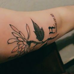 -千贺宗纹身传统大师